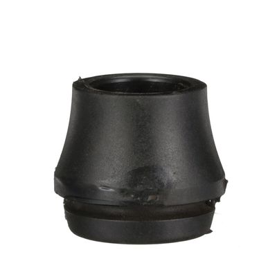 FURTUN AERISIRE BLOC MOTOR GATES EMH473 10