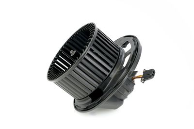 INNENRAUMGEBLäSE NISSENS 87118 14