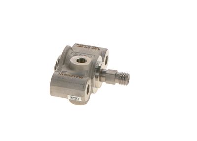 UNITATE DE INJECTIE REGENERARE FILTRU DE PARTICULE BOSCH 0444032006 23