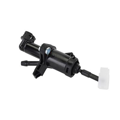 POMPA CENTRALA AMBREIAJ DELPHI LM80841 3