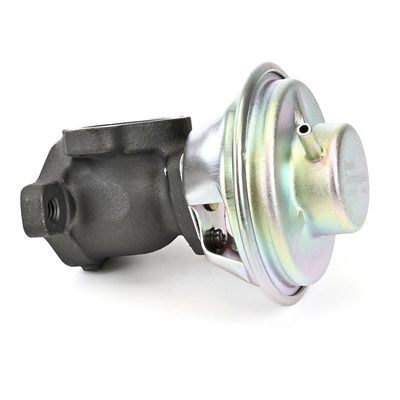 AGR-VENTIL DELPHI EG1062612B1 21