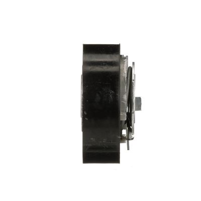 ROLA INTINZATOR CUREA DISTRIBUTIE GATES T43140 9