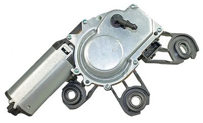 Vorschau Wischermotor Ansicht 2
