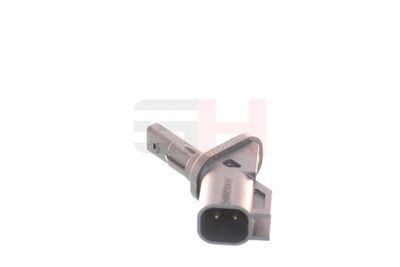 SENZOR TURATIE ROATA GH GH702559 47