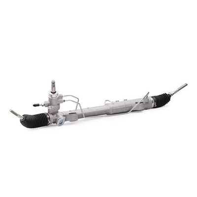 кормилна кутия STARK SKSG-0530124
