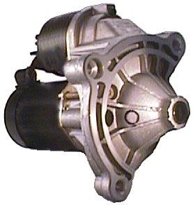 STARTER HC-Cargo F032110587 3