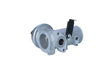 AGR-VENTIL NRF 48644 20