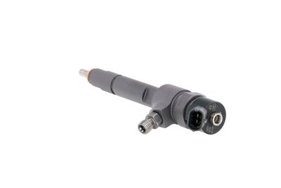 INJECTOR REMANTE 002003001639R 20