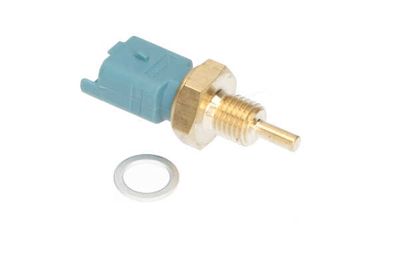 SENZOR TEMPERATURA LICHID DE RACIRE Kavo Parts ECT8505 12