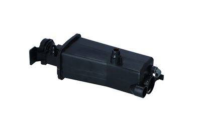 VAS DE EXPANSIUNE RACIRE NRF 454002 7