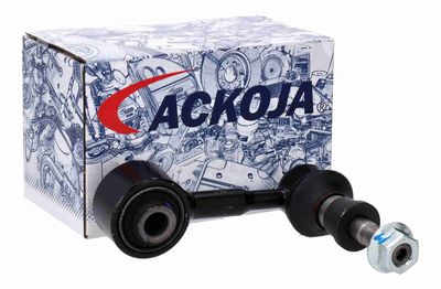 BRAT/BIELETA SUSPENSIE STABILIZATOR ACKOJA A700850 1
