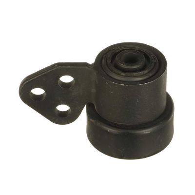 LAGERUNG LENKER GATES AWS2256 39