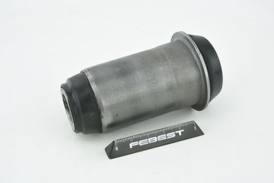 SUPORT TRAPEZ FEBEST MZAB157 49