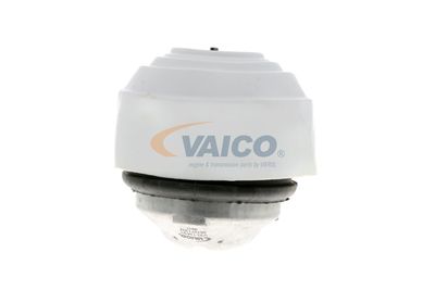 SUPORT MOTOR VAICO V3013431 50