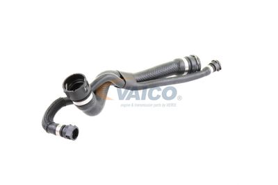 FURTUN RADIATOR VAICO V201693 55
