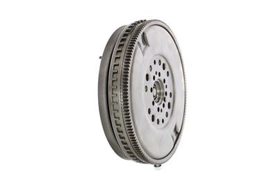 VOLANTA REMANTE 009001000003R 47