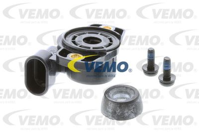 Датчик, положение дроссельной заслонки VEMO V22-72-0040 для FIAT CINQUECENTO