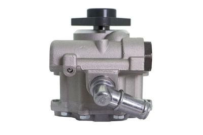 Hydraulic Pump, steering 55.0982