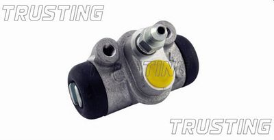 CILINDRU RECEPTOR FRANA