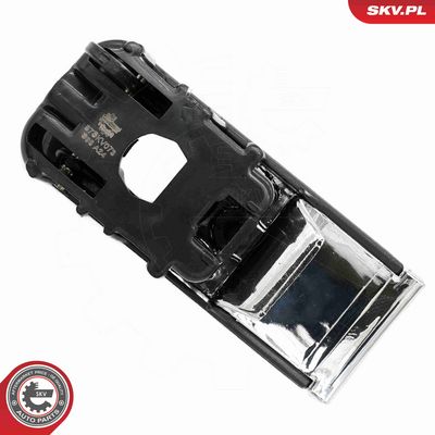 MANER USA ESEN SKV 97SKV073 4