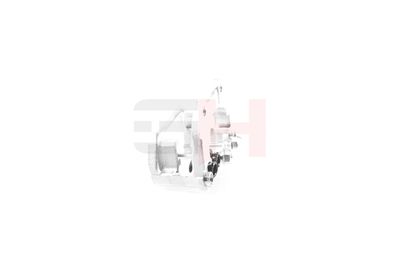 SUPORT ETRIER GH GH461502 15