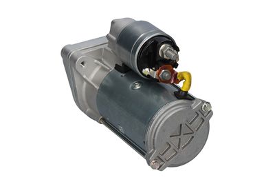 STARTER VALEO 201167 13