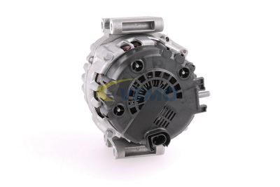GENERATOR / ALTERNATOR VEMO V301350006 46