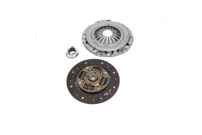 Clutch Kit CP-6056