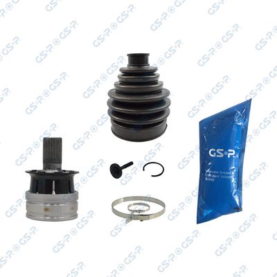 SET ARTICULATIE PLANETARA