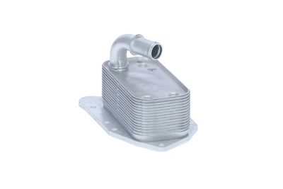 RADIATOR ULEI ULEI MOTOR NRF 31340 12