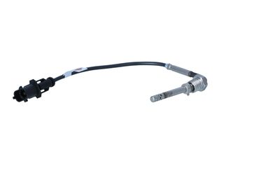 SENSOR ABGASTEMPERATUR NRF 707304 19