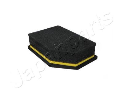 Filtr powietrza JAPANPARTS FA-046S