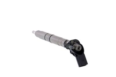INJECTOR REMANTE 002003001348R 21
