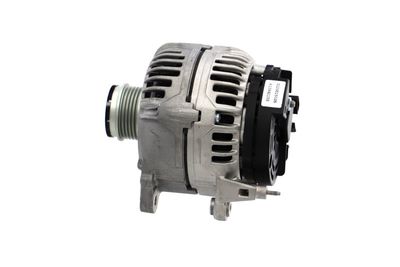 GENERATOR / ALTERNATOR REMANTE 011003000345R 14