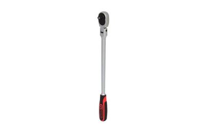 360 Grad Ansicht 23