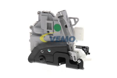 TüRSCHLOSS VEMO V10852315 40