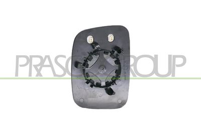 STICLA OGLINDA OGLINDA RETROVIZOARE EXTERIOARA