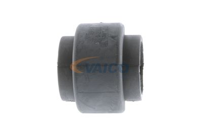 BUCSA BARA STABILIZATOARE VAICO V102135 24