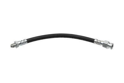 Тормозной шланг KAVO PARTS BBH-5554 для MITSUBISHI GRANDIS