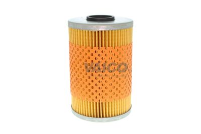 FILTRU ULEI VAICO V200377 20