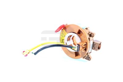 ARC SPIRALA AIRBAG GH GH792397 3