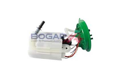 POMPA COMBUSTIBIL BOGAP A1622229 1