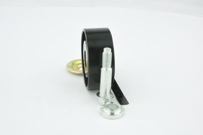 ROLA INTINZATOR CUREA TRANSMISIE FEBEST 0187KUN25 38