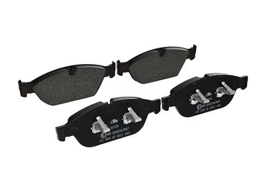 SET PLACUTE FRANA FRANA DISC ATE 13046073342 24