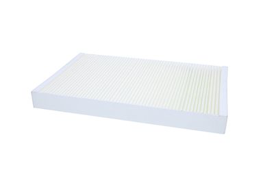 FILTER INNENRAUMLUFT CONTINENTAL 28000212002 14