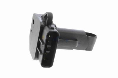 SENZOR DEBIT AER VEMO V63720008 8