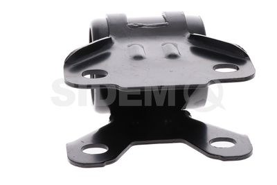 SUPORT TRAPEZ SIDEM 803604 8