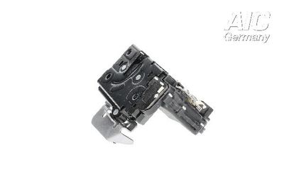 INCUIETOARE USA AIC 52964 60