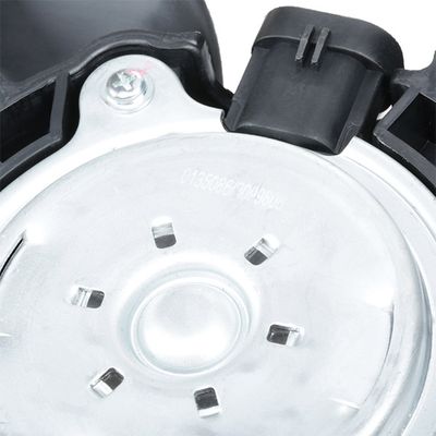 вентилатор, охлаждане на двигателя STARK SKRF-0300086