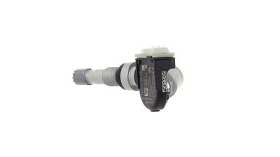 RADSENSOR REIFENDRUCK-KONTROLLSYSTEM SKF VKRA110052 10